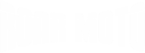 ROAR MOTO